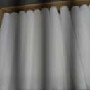 60Pcs LED Glow Foam Sticks Bulk,Light Up Glow Sticks with 3 Flashing Modes,Green Glow Wands Party Pack,Glow In The Dark Party Supplies for Halloween,Christmas,St.Patrick,Easter,Birthday