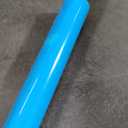 Ductile Iron Conduit Bender with Handle, 1-1/4 in. EMT Bender, Style: Head & Handle, Size: 1.25"