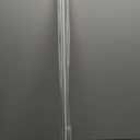 Kenney TV208705 Tension Rod, 36-60", White