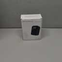 Car Mounted Wireless Digital Display Tire Inflation Pump Portable Air Inflator