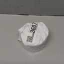 Friday Collective Season Finale Candle, Floral Scented, Made with Essential Oils, 3 Wicks, 13.5 oz