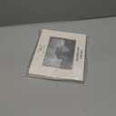 First Time Grandma Gifts for Grandma, New Grandma Gifts First Time 2026, Grandma Picture Frame, When a Baby is Born So is a Grandmother, Photo Frame 8X10