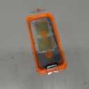 OMOTON Privacy Screen Protector for iPhone 17 Pro Max [Auto-Align Installation], Tempered Glass with 9H+ Hardness & 12FT Military Grade Shatterproof, 100% Anti-Spy, Full Coverage Protection, 2 Pack