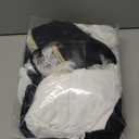 Morph Pirate Costume Women, Womens Pirates Costume, Womens Pirate Outfit, Halloween Costumes For Women Adult (Medium)