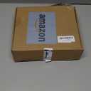 Caster Wheels 3 Inch Casters Set of 4 Heavy Duty Load Bearing 1000 Lbs Locking Swivel Plate Casters with Brake Industrial No Noise Polyurethane Wheels Anti-wear Smooth Casters