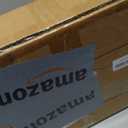 HOMEAL 59in Foldable Toddler Bed Rails, Bed Rail for Toddlers with U-Shape Base, Baby Bed Rail Guard for Twin, Full, Queen, King Beds, Bed Rail for Baby, White