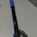 4-12 FT Telescopic Extension Pole W/Hook, Christmas Light Pole Hanger Tool, Telescoping Pole for Christmas Lights Installation, Lightweight and Sturdy Light Hanger Pole for Birdfeeders, String Lights