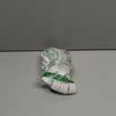 LED Tea Lights Flameless Candle with Timer, 6 Hours on and 18 Hours Off, 1.4 x 1.3 Inch, Cool White, [20 Pack]