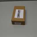 10 Pack 3.75 Inch(96mm) Kitchen Cabinet Handles Brushed Gold Cabinet Pulls Kitchen Cabinet Hardware Drawer Pulls for Cupboard Wardrobe