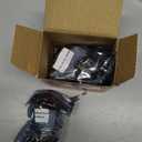 Headlight Bulbs Fit for 2014-2016 Kia Sorento,H7 H11 High Low Beam Light Bulbs 881 fog light License Plate Lights Combo,Halogen Headlight,300% Brightness,Plug and Play,6000K White,8 Pcs