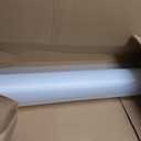 Shelf Liner, Non-Slip Cabinet Liner, Washable Oil-Proof for Kitchen Cabinet, Shelves, Refrigerator, Storage, Desks, 22 Inches x 20 FT, Non Adhesive Drawers Liner (22 Inches x 20 FT, Thickened), 22"W x 240"L