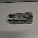 3 x NH310UP TV Remote Replacement for Emerson LCD LED TV