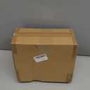 Blackma Remote Control Car - Transform, One-Button Deformation & 360Rotating Drifting, Transform Robot RC Car with LED Light, Toy Gifts for 4 5 6 7 8 9 10 11 12 Years Old Boy (Yellow)