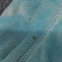 Disney Stitch Onesie | Lilo and Stitch Girls Onesie | Girls Pajamas | Official Merchandise, 6-7 Y