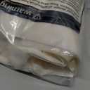 Ivory Tulle Backdrop Curtain for Wedding Parties 10ft x 8ft Sheer Backdrop Curtains for Bridal Shower Birthday Baby Shower Photo Shoot Background Decorations 2 Panels 5ft x 8ft