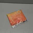 Monster and Kong - Monster Theme Backdrop Birthday Party Supplies, 5 x 3 ft, Monster Backdrop for Birthday Party Decoration