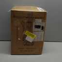 Pressure Washer 4800PSI 3.0GPM Power Washer with 4 Nozzles, Foam Cannon for Cleaning Cars, Driveways, Patios(Yellow)