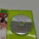 NBA 2K11 - Xbox 360