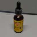Seven Minerals New Ultra Pure Vitamin E Oil - 75,000 IU Full-Spectrum D-Alpha Tocopherol, 1 Fl Oz - 100% Organic Vitamin E Oil for Skin, Face, Hair, and Scars - Naturally Occurring = Not Synthetic
