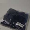 unitop Men's Bathing Board Trunks Beach Shorts Holiday Hawaiian Colorful Striped (28)