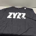 Zyzz T-Shirt