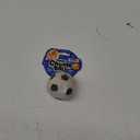 Toy Squishy Crush Ball 4 x 6