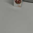 Moon Cake Mold 6 PCS, Mid Autumn Festival DIY Hand Press Cookie Stamps Pastry Tool Moon Cake Maker, Flower Mode Patterns 1 Mold 6 Stamps 50g (White).