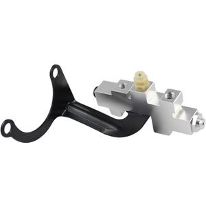 Brake Proportioning Valve 15606198 172-2069 Compatible with GMC Truck C1500 C2500 C3500 K1500 K2500 K3500 1989-1994
