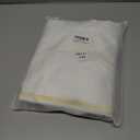 IBQ Kids Costume Set for Cheerleader Costume Girls Halloween Dress Up (130 7-8 Years)