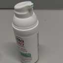 EltaMD UV Skin Recovery Green Tint 100% Mineral Sunscreen, SPF 50, Redness Correcting Face Sunscreen, Safe for Sensitive Skin, 1.7oz