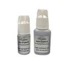 Alluring Expert Adhesive 3D Volume Glue - Low Fumes, Flexible Size 10ml