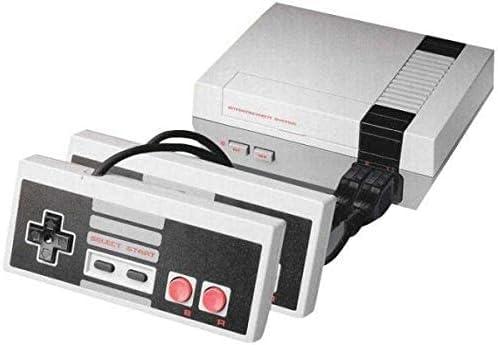 Mini Game Anniversary Edition