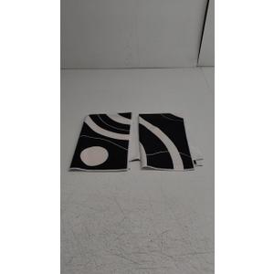 Kitchen Towels 16x24inch, 2 Pack