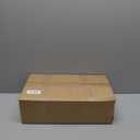 in Window Bird Feeders for Viewing - 180 Clear View Bird Feeder, Durable, Elegant, Fits Windows 27-35" Wide, for Bird Watching-Bring Joy to Your Home