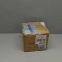 findmall 3600 Count Siding Nails 2-1/2-Inch x .090-Inch 15-Degree Wire Collated Coil Resin Paint Coating Ring Shank for Rough Nailing of Lathing and Sheathing Materials