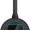 Microsoft Wireless Display Adapter Wireless Display Adapter Wireless USB Transmitter and Receiver Wireless Display Adapter for USB Wireless Transmitter and Receiver 5g Dual Band Wireless Display