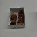 Blowfish Malibu Girl's Ayline-t Wedge Sandal 9