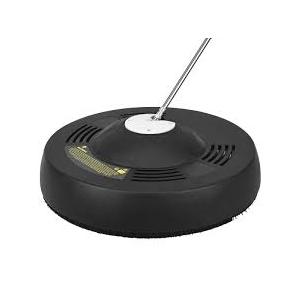 16-Inch Pressure Washer Surface Cleaner Attachment 3000 PSI