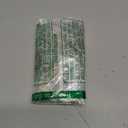 4-Pack Premium All-Metal Sliding Screen Door Rollers for B 691 & B 695, Spring-Loaded Design, Smooth Quiet Glide with 1" Steel Ball Bearing, Fits Top & Bottom Tracks