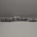 Pipe Handrails for Indoor Stairs9FT Metal Staircase Handrail, Black Galvanized Industrial Iron Hand Rail for Indoor & Outdoor Wall Mount Support, Wall Hand Railing,Safety Handle, Steps Baluster