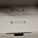 (Full HD 5MP Definition & 122° Ultra Wide-Angle) Wired Security Camera System with Monitor Outdoor Home Surveillance Cameras CCTV Camera Security System Outside Video Equipment Indoor