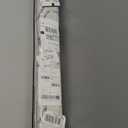 JONATHAN Y Filigree Scroll Reversible Washable Indoor Outdoor Area Rug 3X5 Cream/Navy, Danae Classic Cottage for Backyard, Patio, Porch, Easy-Cleaning, Pet-Friendly, Non-Shedding (SVH100B-3)