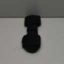 Plantar Fasciitis Night Splint -Upgrade 3 Adjustable Planter Facetious Relief Brace, Night Splint for Plantar Fasciitis Women & Men, Eases Plantar Fasciitis, Foot Drop & Achilles Tendonitis (1Pcs, Black)