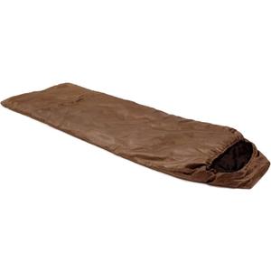 Jungle Bag Coyote Right Side