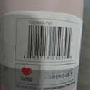 Simple Modern, Pink, 24 oz