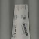 Hiearcool USB C Hub Multi-Port Adapter, 7-in-1 USB-C Dongle with 4K HDMI 100W PD SD/TF Card Reader, USBC Dock Compatible for MacBook Pro/Air Dell XPS Lenovo HP and Other Windows Laptops-Sliver White