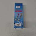 2000W Immersion Water Heater, Electric Portable Water Heater with Digital LCD Thermometer, Bucket Heater with 304 SS Guard Fast Heating 5 Gallons of Water in Minutes for Bathtub