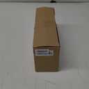 6.0Ah 20volt Replacement for Porter Cable 20V Battery and Charger Combo Compatible with Porter Cable 20V Lithium Battery PCC685L PCC680L PCC681L PCC682L PCC685LP