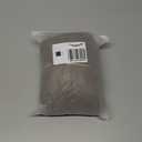 Cozoomy Set of 4 Neutral Decorative Throw Pillow Covers 18x18 Inch Corduroy Pillow Covers for Bed Couch Sofa Living Room Soft Square Cushion Cases