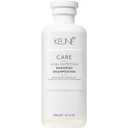 KEUNE Care Vital Nutrition Shampoo, Intense Nourishing & Moisturizing Cleanser for Dry or Damaged Hair, 10.1 Fl Oz